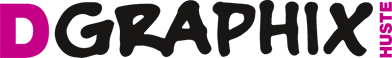 logo dgraphix